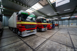 20240234-Loos-Simon-00344